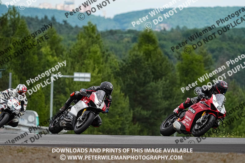 Slovakia Ring;event digital images;motorbikes;no limits;peter wileman photography;trackday;trackday digital images